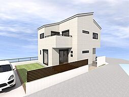 埼玉県八潮市大字大曽根