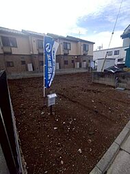 埼玉県八潮市大字鶴ケ曽根1388-8