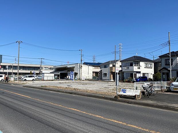 令和8年3月撮影