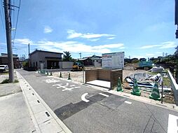 埼玉県八潮市大字南後谷728-6