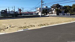 千葉県東金市北之幸谷