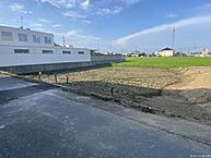 千葉県山武郡横芝光町横芝：物件画像