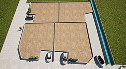 千葉県山武市成東