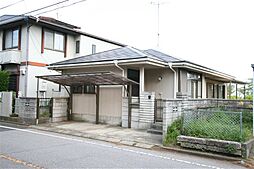 千葉県山武市成東2661-53