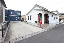 千葉県大網白里市みどりが丘４丁目