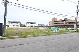 千葉県山武市本須賀3841-75