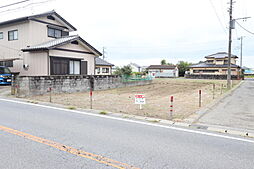 千葉県山武市白幡2267