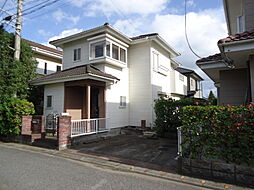 千葉県山武市姫島457-9