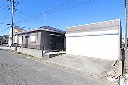 千葉県山武郡横芝光町栗山4766-2
