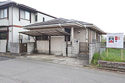 千葉県山武市成東2661-53