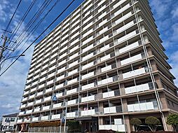 グラン・コート東金