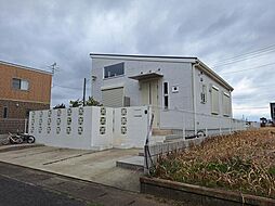 千葉県山武市本須賀3004-28