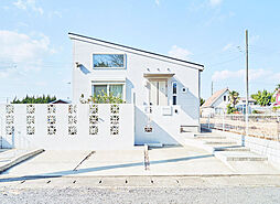 千葉県山武市本須賀3004-28