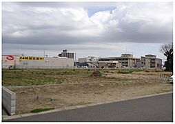 千葉県山武市成東104-12