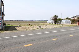 千葉県山武市富口339-4