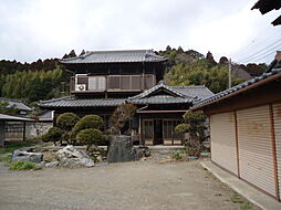 千葉県山武市早船1354-4