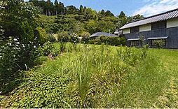千葉県山武市富田1837-1,1838-3,1843-1,1843-2