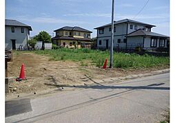 千葉県山武市白幡1867-23,-44