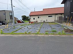 千葉県山武市成東104-6