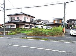 千葉県山武市成東