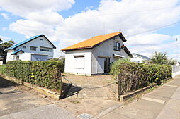 千葉県山武市本須賀3841-383