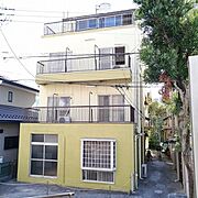 千葉駅より徒歩5分 1階 築52年4ヶ月の賃貸物件