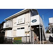 千葉駅よりバス10分 徒歩2分 1階 築37年1ヶ月の賃貸物件