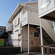 メゾンBENIMOB棟の賃貸物件
