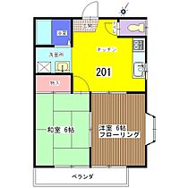 間取り：212052406867