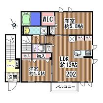 間取り：212052408151