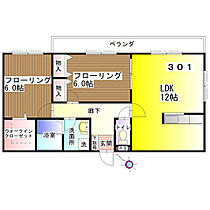 間取り：212052569368