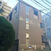 クレストコート 1階 築11年7ヶ月の賃貸物件