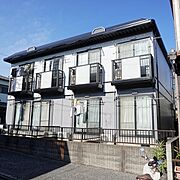 カレッジタウン 1階 築29年3ヶ月の賃貸物件