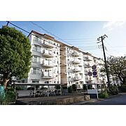 天台駅より徒歩6分 3階 築46年8ヶ月の賃貸物件