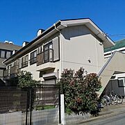 コーポクリオ 1階 築38年7ヶ月の賃貸物件