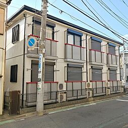 アーバンライフ新千葉