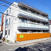 UPFIELDの賃貸物件