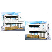 サンモール黒砂 2階 築8年9ヶ月の賃貸物件