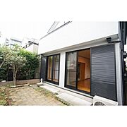 西千葉駅より徒歩3分 築23年1ヶ月の賃貸物件