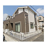 天台駅より徒歩4分 築4年 2階建の賃貸物件