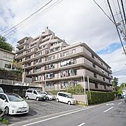 ライオンズマンション西千葉第２ 3階 築30年9ヶ月の賃貸物件