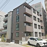 トルチェの賃貸物件