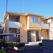 メイプル 2階 築14年2ヶ月の賃貸物件