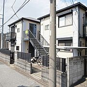 千葉駅より徒歩10分 1階 築28年8ヶ月の賃貸物件