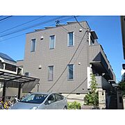 ＮｏｂｕＣｏｕｒｔ 2階 築10年8ヶ月の賃貸物件