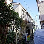 セピアコート 2階 築25年11ヶ月の賃貸物件