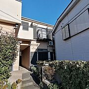 ベル・エキップの賃貸物件