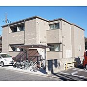 メゾンピープルの賃貸物件