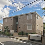 PinetreeGardenの賃貸物件