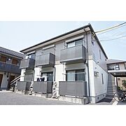 エスペランサスバルＢ 1階 築19年1ヶ月の賃貸物件